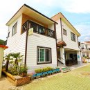 수달펜션 이미지