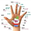 서강사 이미지
