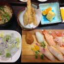 스시하나미 이미지