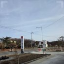 가랑 | 김포 현대프리미엄 아울렛 쇼핑 후 기력보충 할 수 있는 맛집 - 가랑 삼계탕 내돈내산 후기