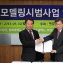 문수면사무소 이미지