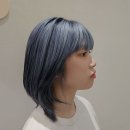 시프헤어 이미지