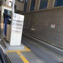 머슬앤뷰티테라피
