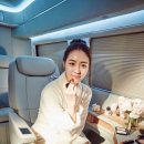 에스호텔(S Hotel) 이미지