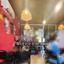 확실한부동산1공인중개사사무소 이미지