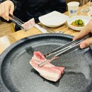 금촌신관 이미지