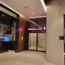 델피노 사우나 이미지