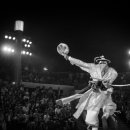 별별연희 이미지