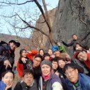 자일의 정 이미지