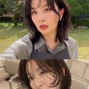 은진헤어 이미지