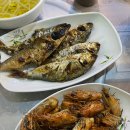 고흥횟집 이미지