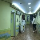 부평약손안마원