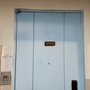 안양-안양-안양-501 이미지