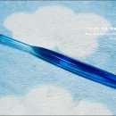 시그마덴탈 이미지