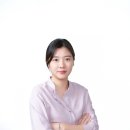 낭그늘