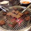 누렁소마루 이미지