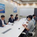 케이자동차 이미지