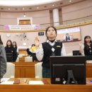 청란여자중학교 이미지