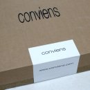 콩비앙(conviens)
