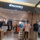 경기도 수원시 팔달구 덕영대로 이미지