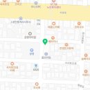 수빈떡방앗간