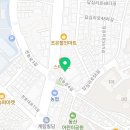 동대문나눔치과의원 이미지