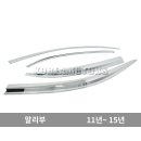 크로바모터스