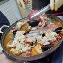 녹동해물탕 이미지