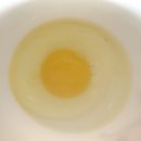 등고개2 이미지