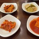 속시원해대구탕 이미지