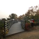 망우산 2보루 이미지