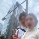 💍16. 신도림 라마다 호텔 시식 후기(모든 메뉴 다찍어옴ㅋ/추천메뉴)