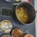 서화농장 이미지