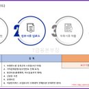 텐엑스(10x) 이미지