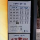 강변하바나 | 베트남 나트랑 커플여행기 (인천공항 캡슐호텔, 비엣젯 항공 후기)