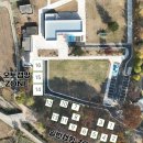 선돌영농조합법인