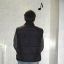 루꼬네 이미지