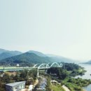 베이커리 시어터 이미지