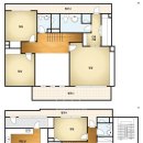 스위트서초 이미지