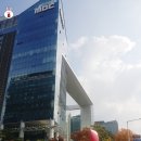드림파크MBC점 이미지