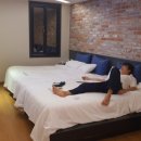 모텔황금정원 이미지