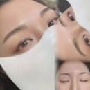 사진한장 - 용인시 처인구 명지로 25 | 부산눈썹문신잘하는곳 단체사진 한 장이 결심으로 이어진 눈썹 후기