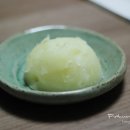 (주)아영에너지