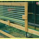 키즈위즈유치원 이미지