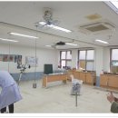 영선고등학교 이미지