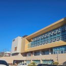 동영상제작심화 이미지