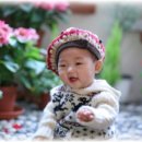 비씨158