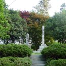 관어공원(호국사) 이미지