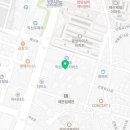 배산로24길마트 이미지