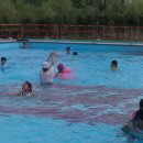 동천야외수영장 이미지